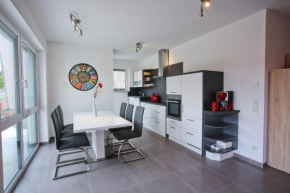 Moderne 3-Zimmerwohnung Rottweil Zentrum